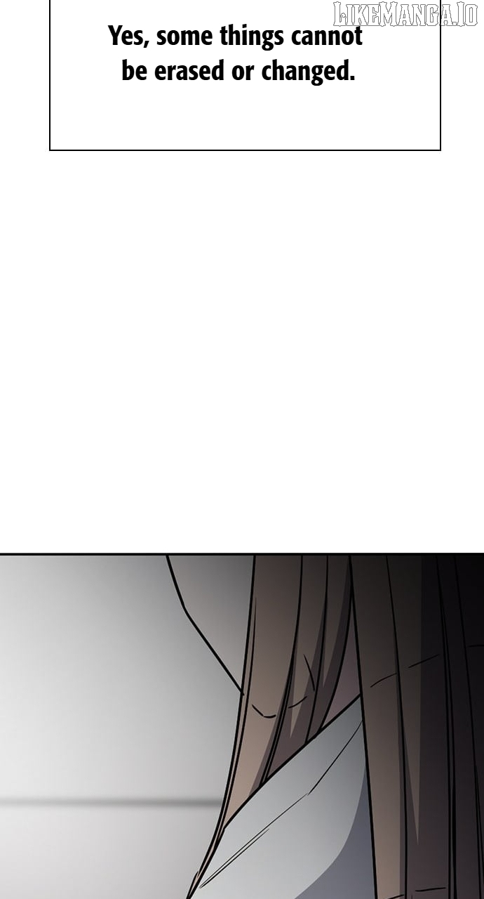 How to break up well Chapter 40 - page 71